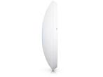 Ubiquiti UniFi U6 Enterprise - Access Point - Wi-Fi 6 -, Computers en Software, Verzenden, Nieuw