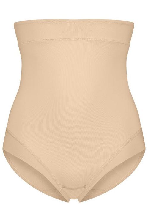 RJ Pure Color Shape Dames Slip Maat:, Kleding | Dames, Ondergoed en Lingerie, Overige kleuren, Verzenden