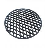 Rooster gietijzer 46,5 CM Large Kamado (BGE KamadoJoe Guru), Tuin en Terras, Verzenden, Nieuw