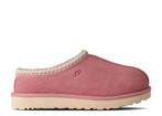 UGG Tasman II Slipper Horizon Pink (Pantoffels, Schoenen), Verzenden, Nieuw, UGG, Sneakers of Gympen