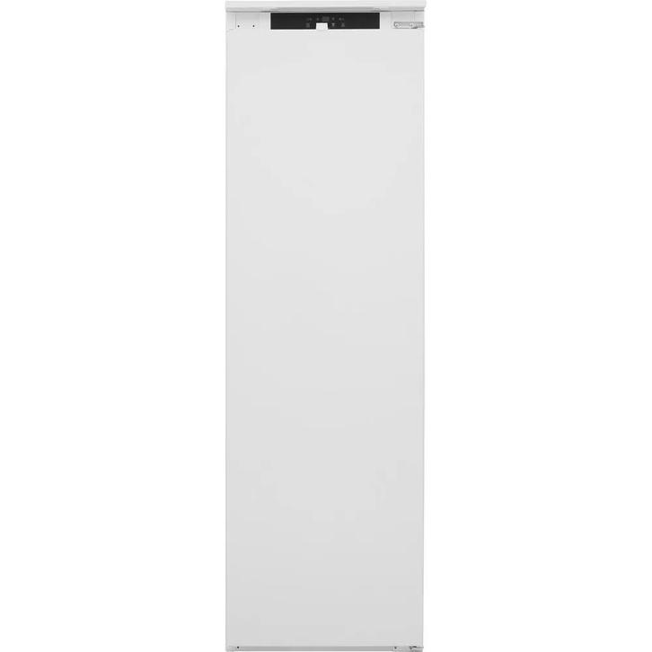 Hotpoint HF1801EF2 - Inbouw Vrieskast - 177.1 cm - 209L - No, Witgoed en Apparatuur, Vriezers en Diepvrieskisten, Nieuw, Ophalen of Verzenden