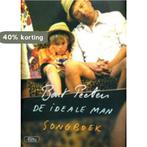 De Ideale Man 9789086110094 B. Peeters, Verzenden, Gelezen, B. Peeters