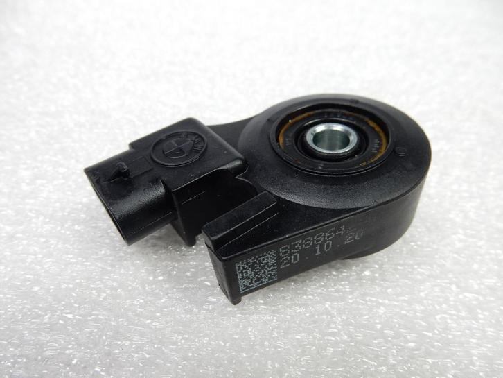 BMW F 900 R Schakelaar zijstandaard / 61318388642 / 8388642, Motoren, Onderdelen | BMW, Ophalen of Verzenden