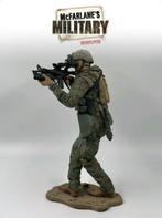 McFarlanes Military - Figuur - Army Paratrooper 12 Inch -, Nieuw