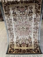 Chinees - Vloerkleed - 76 cm - 45 cm, Nieuw