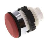 Actuator Opzetstuk 30mm Noodstopknop, Verzenden, Nieuw