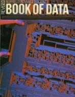 9780582354487 Nuffield Advanced Science: Book Of Data, Boeken, Ncct, Zo goed als nieuw, Verzenden
