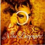 cd - NDea Davenport - NDea Davenport, Verzenden, Zo goed als nieuw