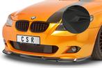 Cupspoiler voor BMW 5 Reeks E60/E61 M-pakket CSR-CSL455-M, Auto-onderdelen, Carrosserie en Plaatwerk, Verzenden, Nieuw