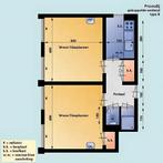 Studentenkamer in Nijmegen te huur, 20 tot 35 m², Nijmegen
