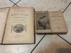 Jules Verne - Michele Strogoff - Un Dramma al Messico -