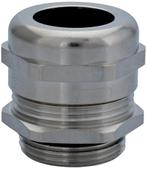 Hummel HSK-M-EMC M40 Kabeldoorvoer Met EMC Bescherming -, Verzenden, Nieuw, Overige typen