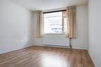 Appartement Thomsonstraat in Badhoevedorp, Via bemiddelaar, Noord-Holland, Badhoevedorp, Appartement