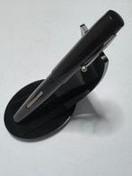 Waterman - Ideal - Vulpen, Verzamelen, Pennenverzamelingen, Nieuw