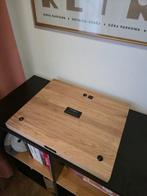 The Forest Audio - STAGE1 Anti-vibratie platform -, Nieuw