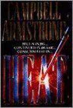 De strijd tegen de tijd 9789029525176 Theo Kars, Boeken, Verzenden, Gelezen, Theo Kars