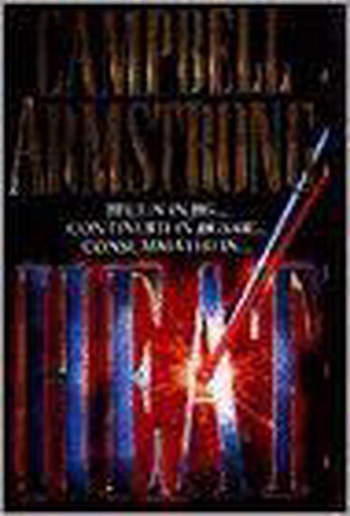 De strijd tegen de tijd 9789029525176 Theo Kars, Boeken, Gezondheid, Dieet en Voeding, Gelezen, Verzenden