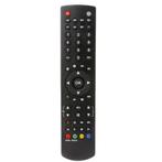 Universele RC1910 afstandsbediening- Slimtron TOS-V1, Ophalen of Verzenden, Nieuw