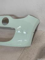 Renault Twingo III voorbumper, Auto-onderdelen, Ophalen, Gebruikt, Voor, Bumper