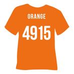 Poli-Flex Turbo Orange 4915, Hobby en Vrije tijd, Verzenden, Nieuw, Overige applicaties