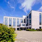 Kantoorruimte te huur Pelmolenlaan 16 Woerden, Huur, Kantoorruimte