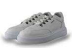 Goosecraft Sneakers in maat 43 Wit | 10% extra korting, Kleding | Heren, Schoenen, Verzenden, Wit, Goosecraft, Sneakers of Gympen
