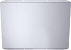 SIEMENS LZ50960 achterwand rvs, Verzenden, Nieuw