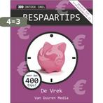 Bespaartips / Ontdek snel 9789059407176 de Vrek, Boeken, Verzenden, Gelezen, De Vrek