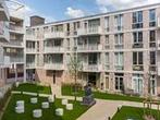 Appartement Dokter Frans Fouquetstraat in Maastricht, Overige soorten, Limburg