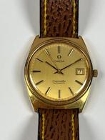 Omega - Seamaster - Zonder Minimumprijs - 166.0204 - Heren -, Nieuw