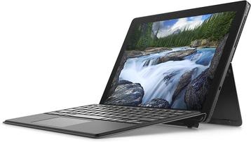 Dell Latitude 5290 | i5-8350U | 256GB SSD | 8GB DDR4 | 12,3, Computers en Software, Windows Laptops, Qwerty, 256GB, Minder dan 2 Ghz