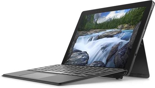 Dell Latitude 5290 | i5-8350U | 256GB SSD | 8GB DDR4 | 12,3, Computers en Software, Windows Laptops, Minder dan 2 Ghz, SSD, 12 inch