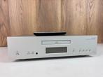 Cambridge - Azur 840C Cd-speler, Nieuw
