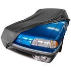 BUITENHOES GESCHIKT VOOR FORD MUSTANG 3 FOX BODY 100%, Auto-onderdelen, Ophalen of Verzenden, Nieuw, Ford