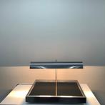 Culion tafelmodel warmhoudplaat met lamp, (hxbxd) 47x71x69, Ophalen of Verzenden