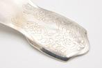 Figuur - Shoehorn - .833 zilver