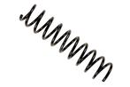 Bilstein B3 Replacement Springs Chassisveer | Volvo | V40 St, Verzenden, Nieuw