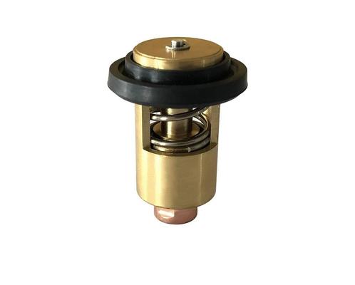 Thermostaat Yanmar buitenwater koelsysteem 105582-49200 (42g, Watersport en Boten, Bootonderdelen, Motor en Techniek, Nieuw, Zeilboot of Motorboot
