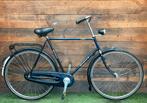 Gazelle Primeur 28inch 60cm | Refurbished Bike, Versnellingen, Gebruikt, Ophalen of Verzenden, Gazelle