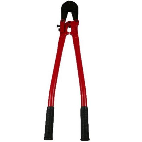Benson Grote betonschaar - 92 cm - rood gelakt - robuust..., Doe-het-zelf en Verbouw, Gereedschap | Handgereedschap, Nieuw, Ophalen of Verzenden