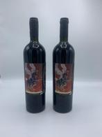 1991 Case Basse di Gianfranco Soldera, Intistieti - Toscane, Verzamelen, Nieuw
