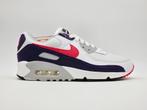 Nike Air Max 90 (III) | Eggplant | 39, Overige kleuren, Nike, Nieuw, Ophalen of Verzenden