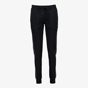 Osaga joggingbroek discount