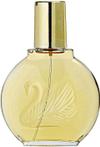 VANDERBILT GLORIA VANDERBILT EDT FLES 30 ML