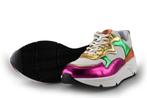 Bridge Sneakers in maat 37 Overig | 10% extra korting, Bridge, Overige kleuren, Verzenden, Sneakers of Gympen