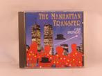 The Manhattan Transfer - Four Brothers, Verzenden, Nieuw in verpakking