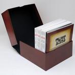 Byrds - The Complete Columbia Albums Collection / Great Box, Cd's en Dvd's, Nieuw in verpakking