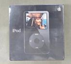 Apple - New Sealed 30GB Pirates of the Caribbean iPod, Spelcomputers en Games, Nieuw