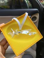 Swarovski - Figuur - Holiday Magic Classics - Ornament