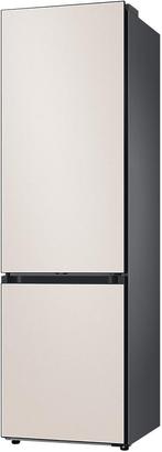 Samsung Bespoke RB38A7B6DAP No Frost Koelkast 203 cm699, Witgoed en Apparatuur, Ophalen of Verzenden, Nieuw